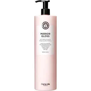 Produktfoto för Maria Nila, Mirror Gloss Shampoo XXL