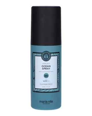 Produktfoto för Maria Nila Ocean Spray 150 ml
