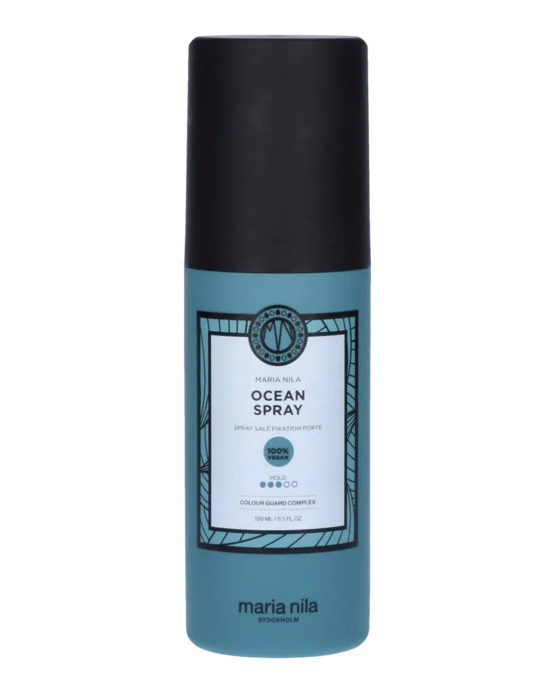 Bild 1 för Maria Nila Ocean Spray 150 ml