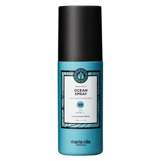 Produktfoto för Maria Nila Ocean Spray 150 ml