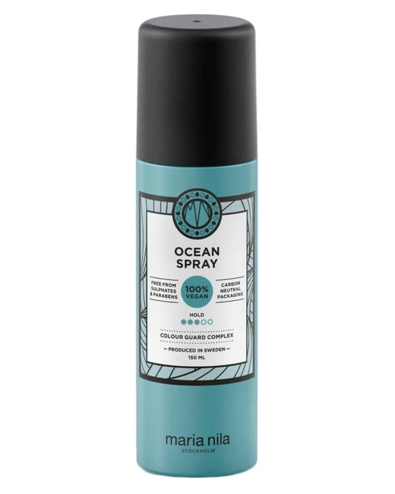Bild 2 för Maria Nila Ocean Spray 150 ml