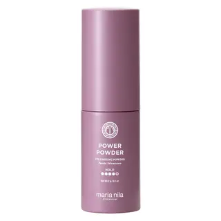 Produktfoto för Maria Nila Power Powder 2 g