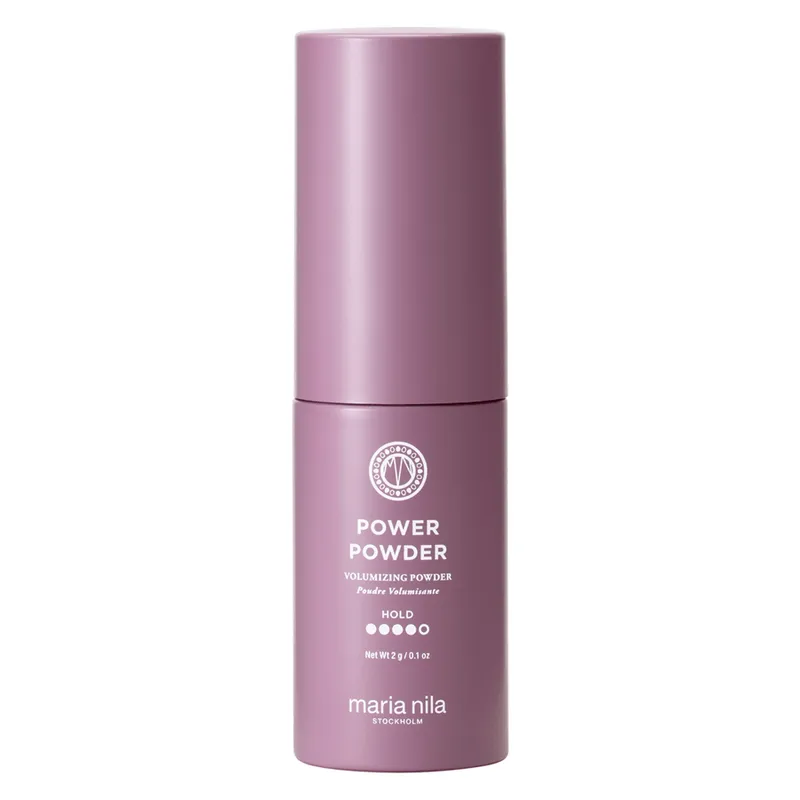 Bild 1 för Maria Nila Power Powder 2 g
