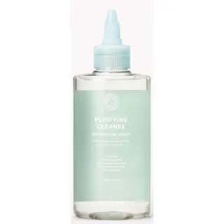 Produktfoto för maria nila Purifying Cleanse Exfoliating Serum 150 ml