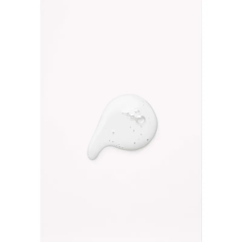 Bild 2 för maria nila Purifying Cleanse Exfoliating Serum 150 ml