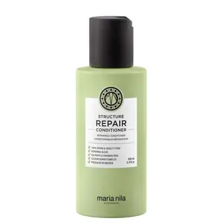 Produktfoto för Maria Nila Repair Conditioner 100 ml