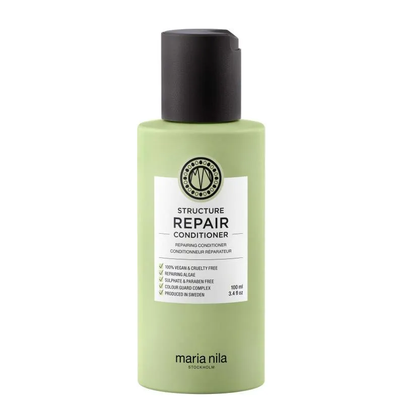 Alternativ bild 0 för Maria Nila Repair Conditioner 100 ml