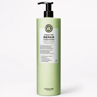 Produktfoto för Maria Nila Repair Conditioner 1000 ml