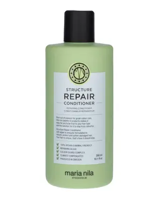 Produktfoto för Maria Nila Repair Conditioner 300 ml