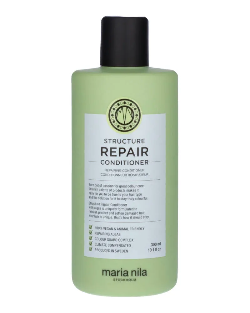 Bild 1 för Maria Nila Repair Conditioner 300 ml