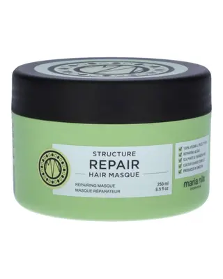 Produktfoto för Maria Nila Repair Masque 250 ml