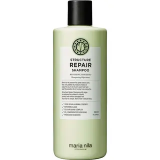 Produktfoto för Maria Nila Repair Shampoo 350 ml