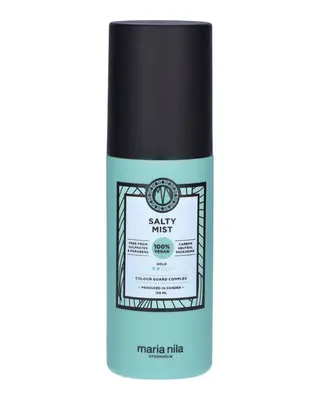 Produktfoto för Maria Nila Salty Mist 150 ml