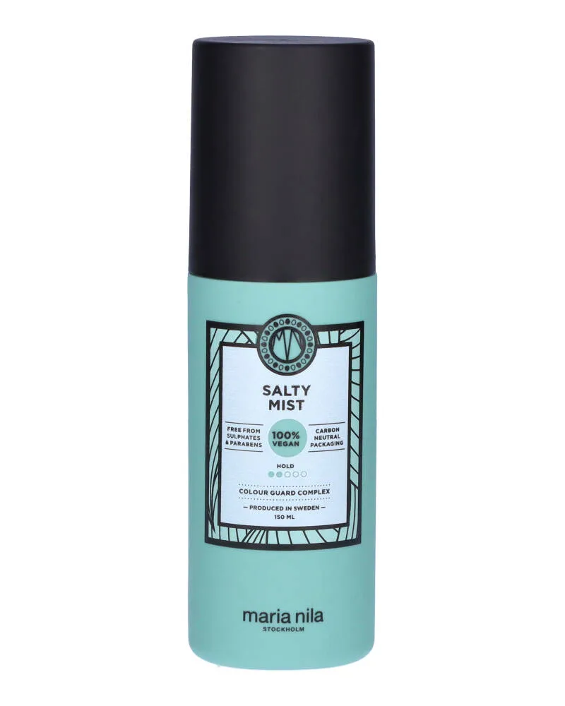 Bild 1 för Maria Nila Salty Mist 150 ml