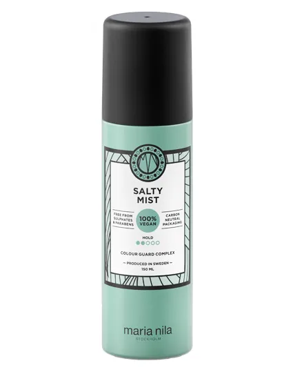 Bild 2 för Maria Nila Salty Mist 150 ml