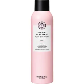 Produktfoto för Maria Nila Shaping Heat Spray