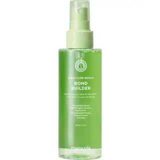 Produktfoto för maria nila Structure Repair Bond Builder 150 ml