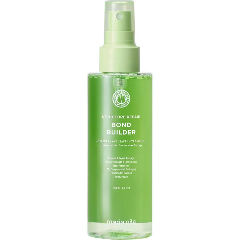 Bild 1 för maria nila Structure Repair Bond Builder 150 ml