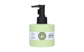 Produktfoto för Maria Nila Structure Repair Leave In Cream 200 ml