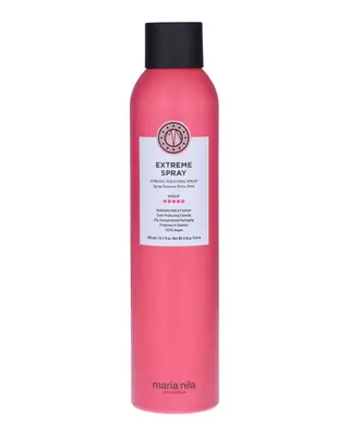 Produktfoto för maria nila Style&Finish Extreme Spray 300 ml