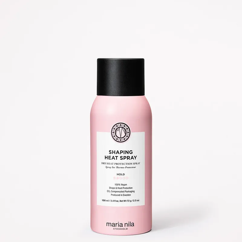 Bild 1 för maria nila Style & Finish Shaping Heat Spray 100 ml
