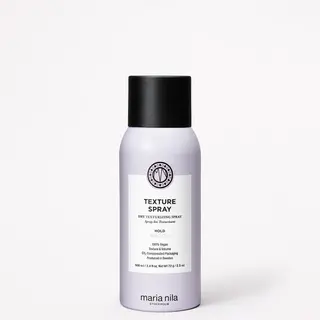 Produktfoto för maria nila Style & Finish Texture Spray 100 ml