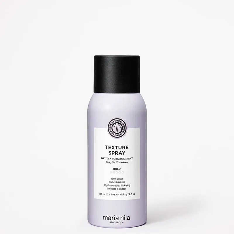 Bild 1 för maria nila Style & Finish Texture Spray 100 ml