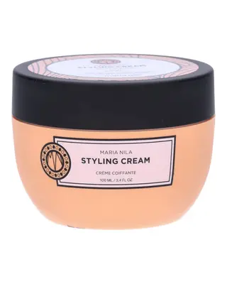 Produktfoto för Maria Nila Styling Cream 100 ml