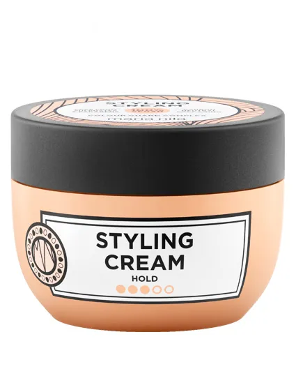 Bild 2 för Maria Nila Styling Cream 100 ml