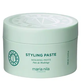 Produktfoto för Maria Nila Styling Paste 100 ml
