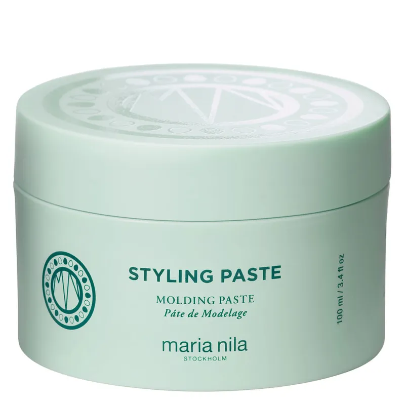 Bild 1 för Maria Nila Styling Paste 100 ml