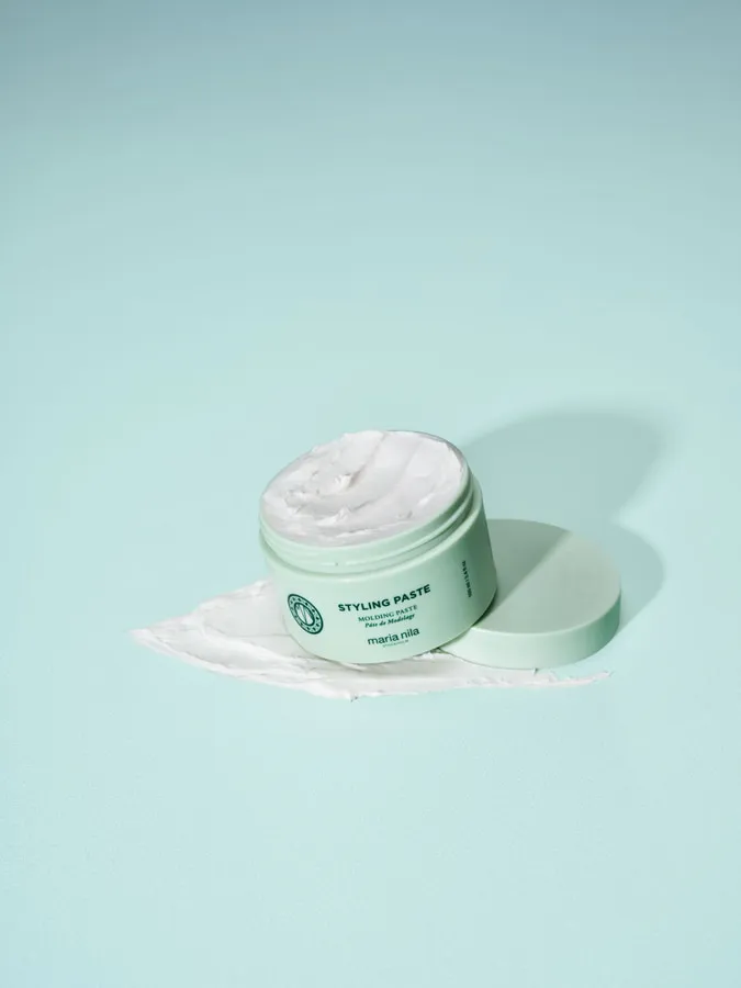 Bild 2 för Maria Nila Styling Paste 100 ml