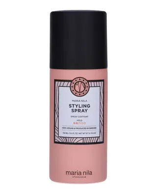 Produktfoto för Maria Nila Styling Spray 100 ml
