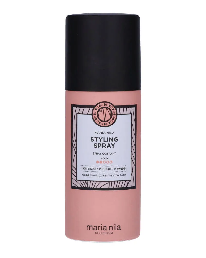 Bild 1 för Maria Nila Styling Spray 100 ml