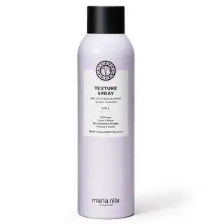 Produktfoto för Maria Nila Texture Spray