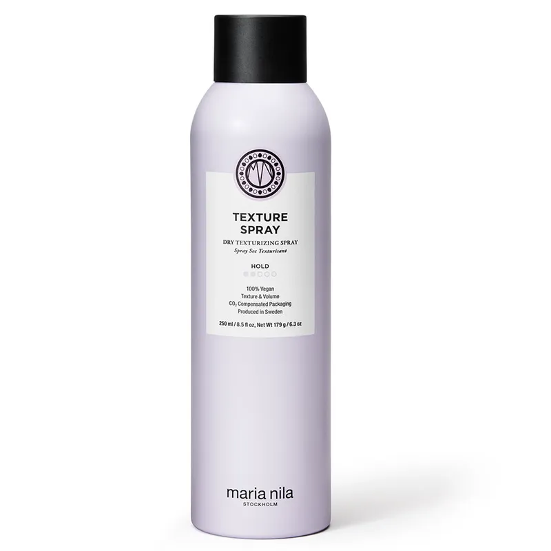 Bild 1 för Maria Nila Texture Spray