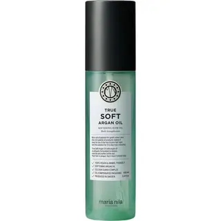 Produktfoto för Maria Nila True Soft Argan Oil 100 ml