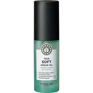 Produktfoto för Maria Nila True Soft Argan Oil 30 ml