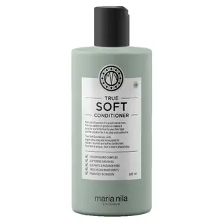 Produktfoto för Maria Nila True Soft Conditioner 300 ml