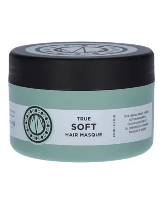 Produktfoto för Maria Nila True Soft Masque 250 ml