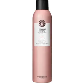Produktfoto för Maria Nila Volume Spray 300 ml