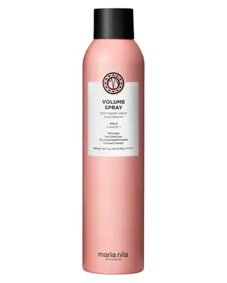 Produktfoto för Maria Nila Volume Spray 400 ml