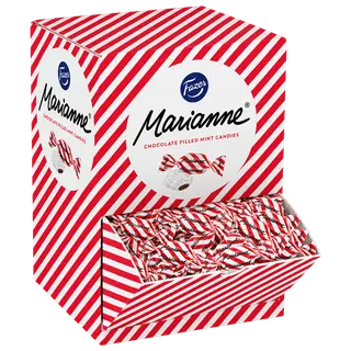 Produktfoto för Marianne Godisautomat 2,5 kg