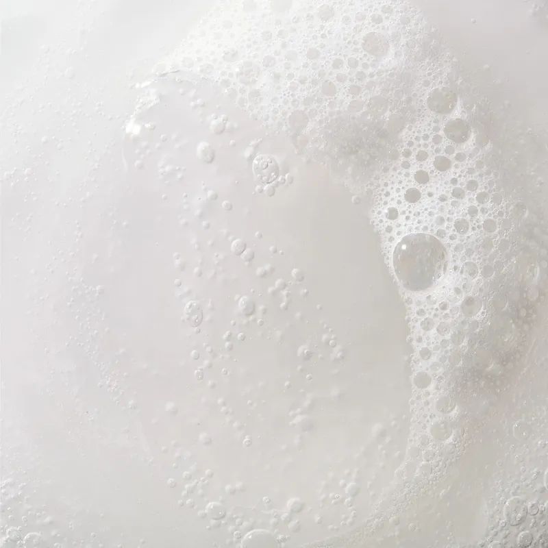 Bild 3 för Mario Badescu Acne Facial Cleanser 177 ml