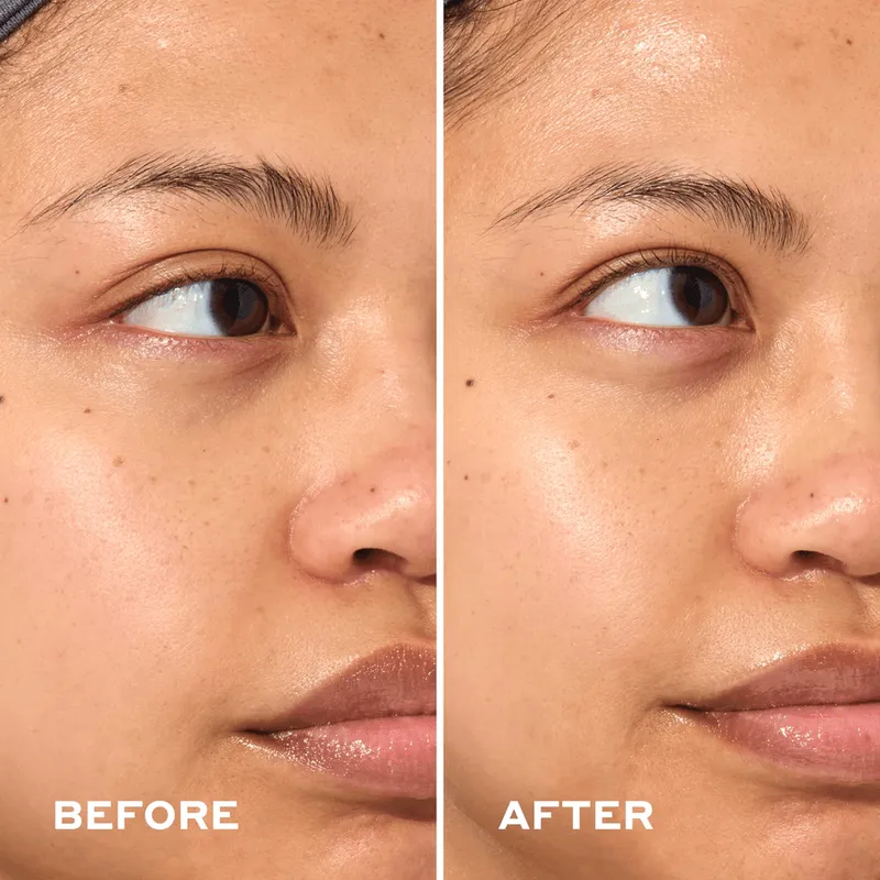 Bild 4 för Mario Badescu Advanced Collagen Hydrogel Sheet Mask