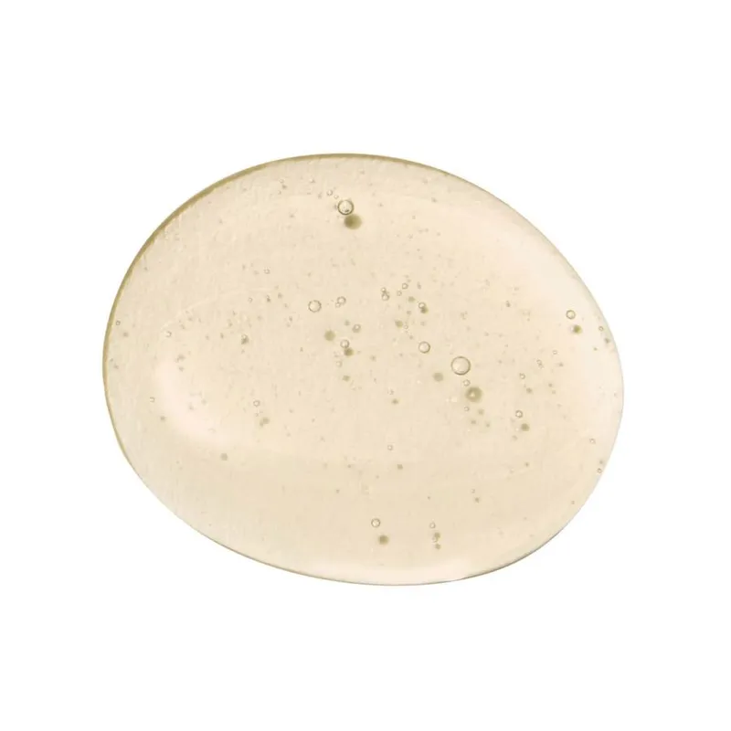 Bild 6 för Mario Badescu AHA Botanical Body Soap 236 ml