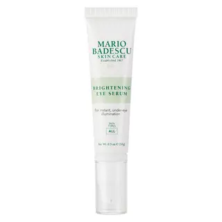 Produktfoto för Mario Badescu Brightening Eye Serum 14 ml