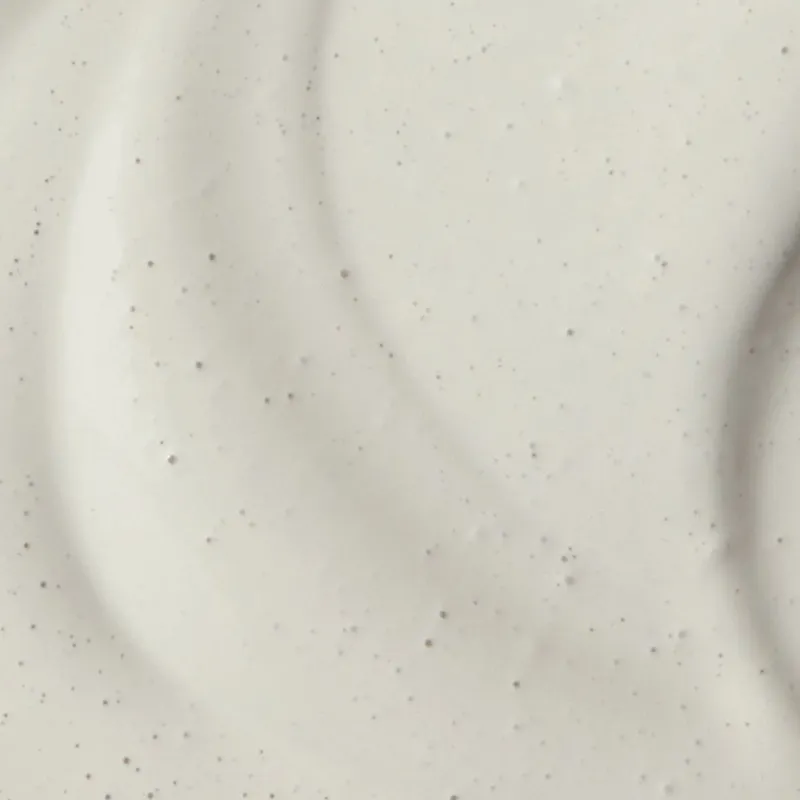 Bild 4 för Mario Badescu Brightening Mask With Vitamin C