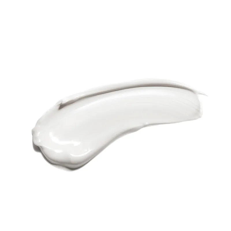 Bild 5 för Mario Badescu Brightening Mask With Vitamin C