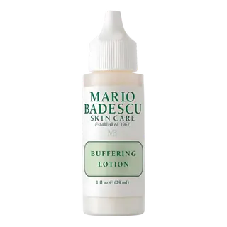 Produktfoto för Mario Badescu Buffering Lotion 30 ml